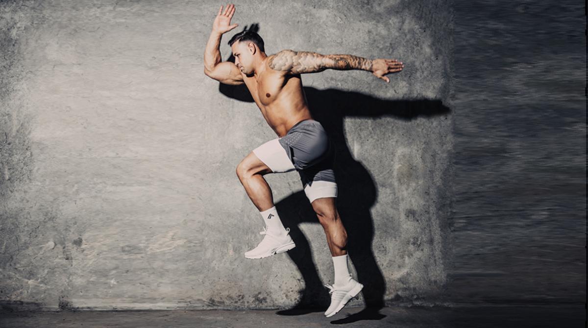 Best workout clothes_lead